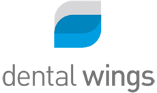 Logo_Dental_Wings_small-min