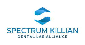 Spectrum Killian Dental Lab Alliance.